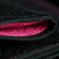 Sticky Baits Hand Towel
